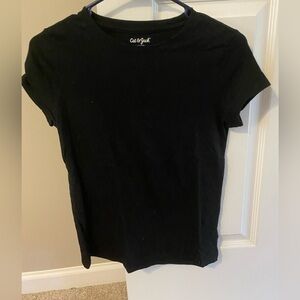 Girls Mix & March L (10-12)